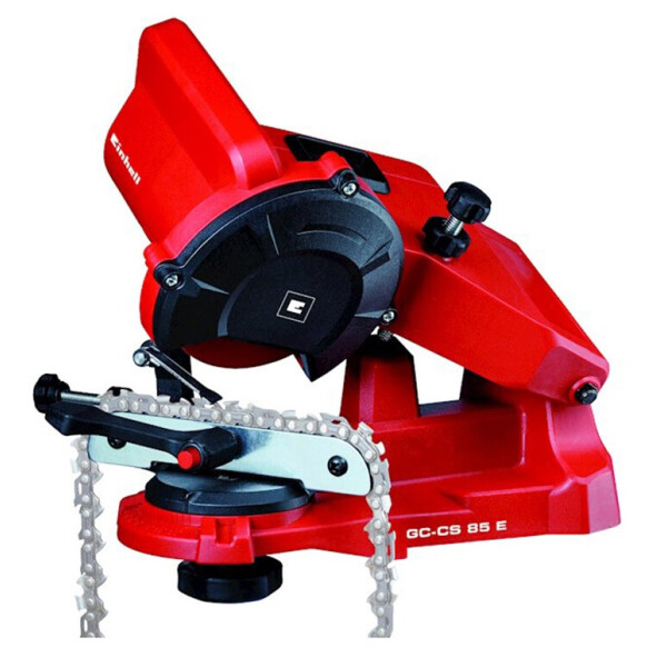 

Точильный станок Einhell GC-CS