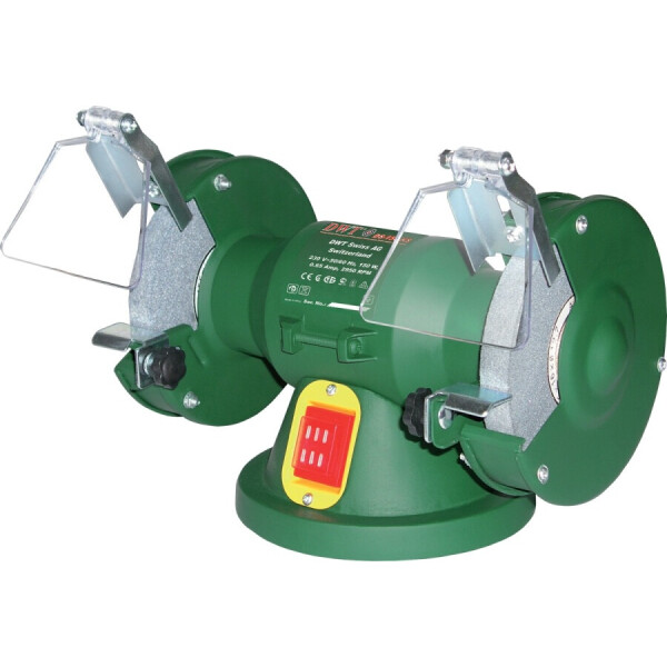 

Заточной станок DWT DS-150 KS