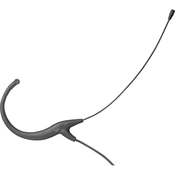 

Микрофон Audio-Technica BP892c