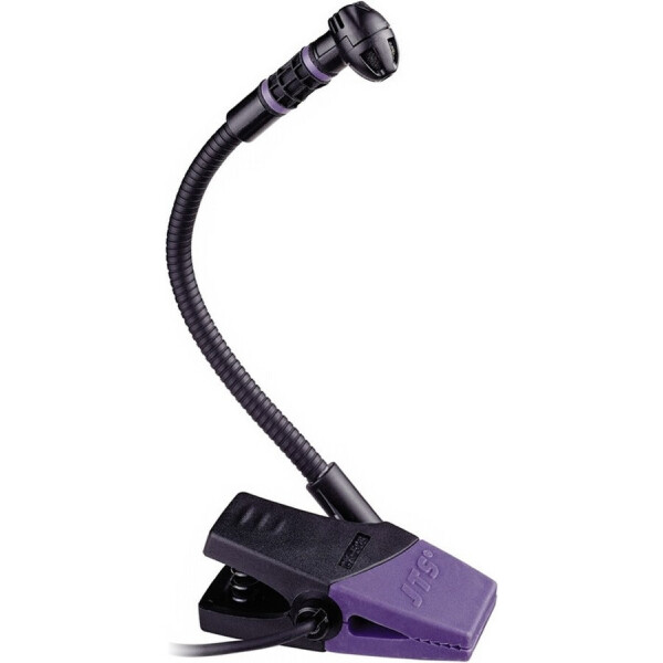 

Микрофон для духовых JTS CX-508W