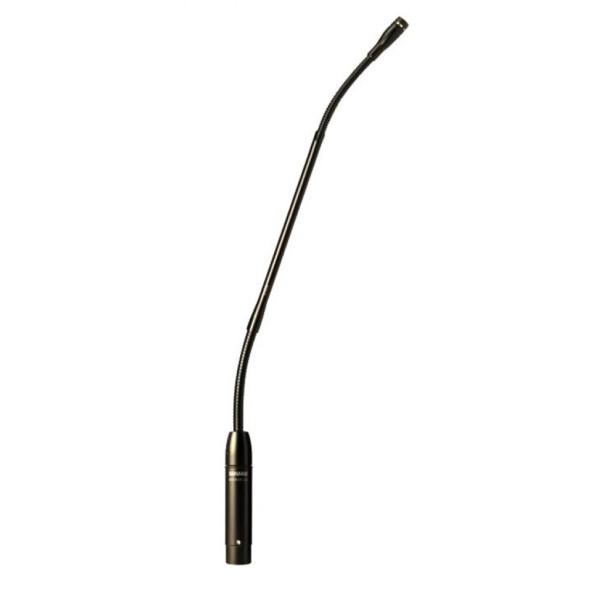 

Микрофон Shure MX412/S
