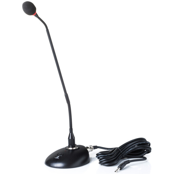 

Bespeco GM4018