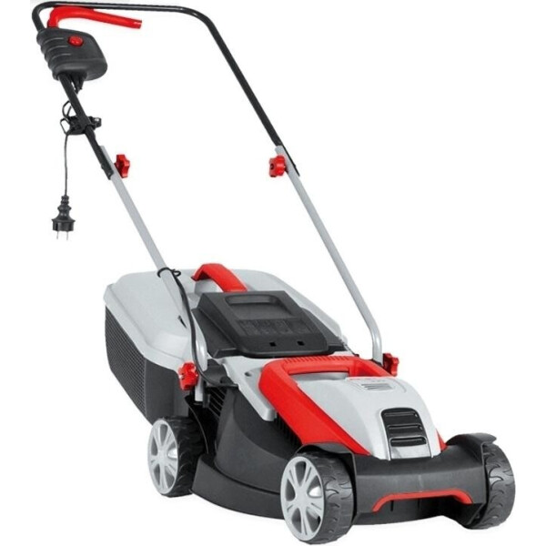 

AL-KO Classic 3.82 SE (112856)