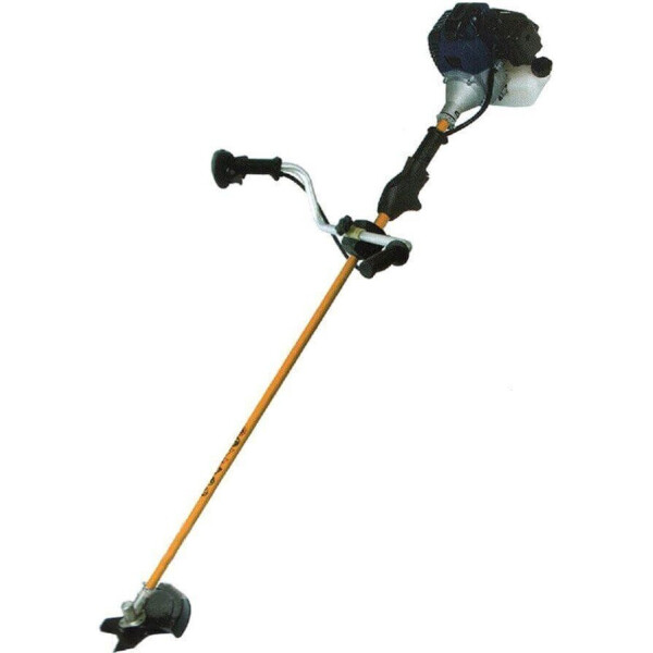 

Мотокоса WinTech WGTG-1250