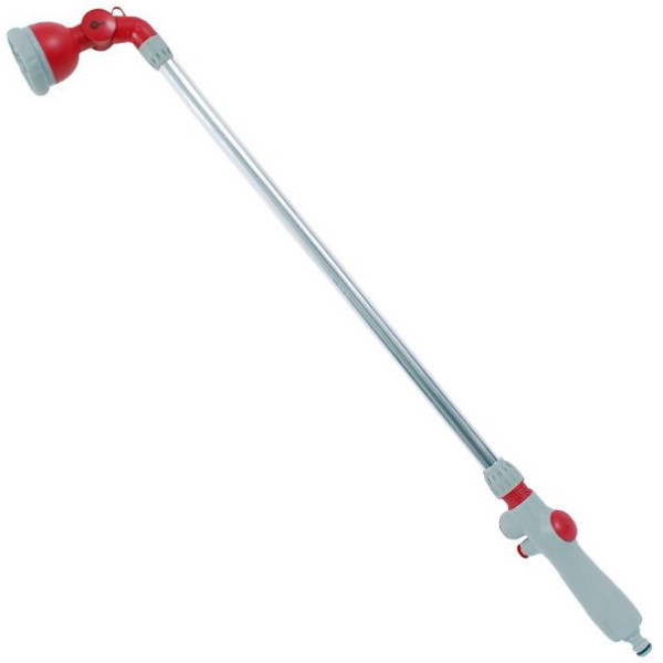 

Intertool GE-0041