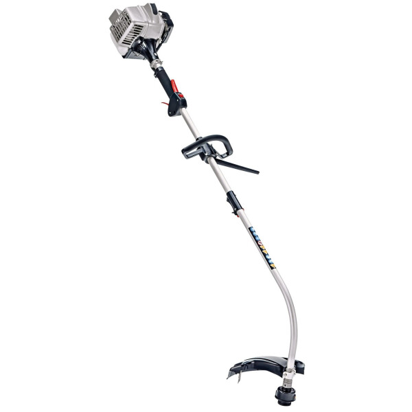 

Мотокоса AL-KO Easy 223 L-S