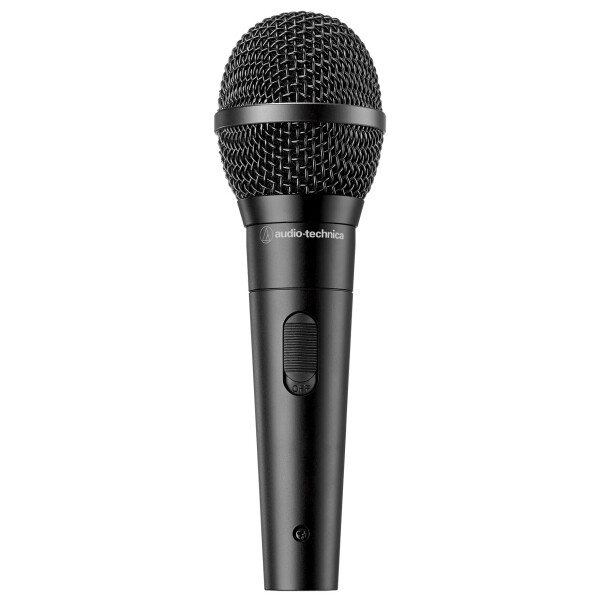 

Audio-Technica ATR1300x