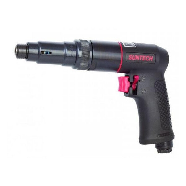

Шуруповерт пневматический Suntech SM-82-7500