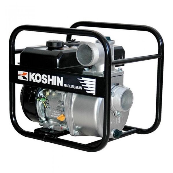 

Koshin STV-80X