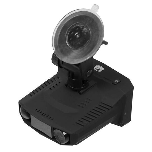 

Видеорегистратор Радар детектор Playme P200 TETRA (48787)