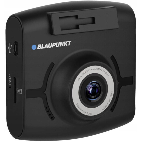 

Видеорегистратор Blaupunkt BP 2.1 FHD (57300)
