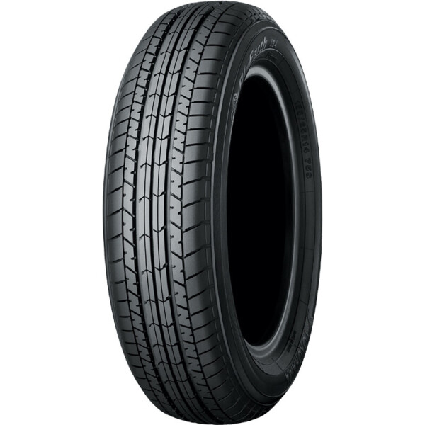 

YOKOHAMA BLUEARTH A34 77V 175/55 R15