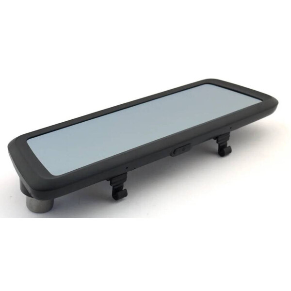 

Car DVR DV1000 10 Android 5.0
