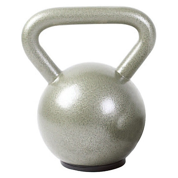 

Гиря Alex 20 кг(DB-KDB-20K-UT)