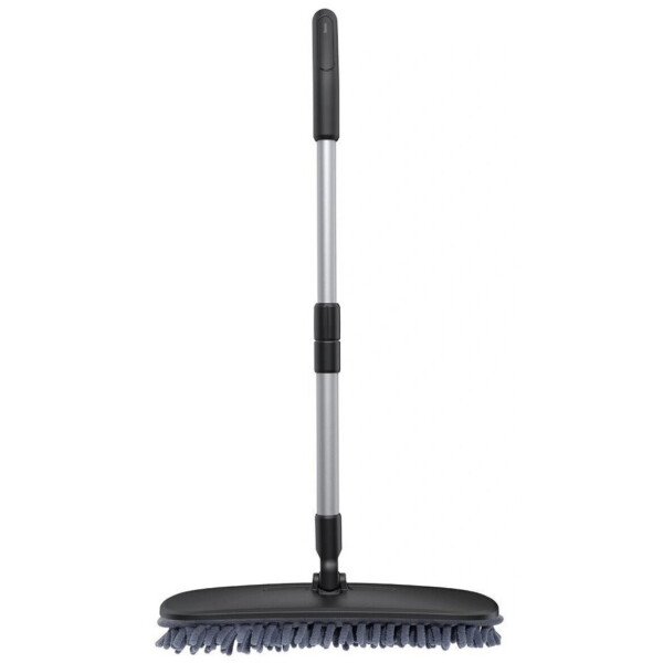 

Швабра для мойки автомобиля Baseus Handy Car home , Black (CRTB-01)
