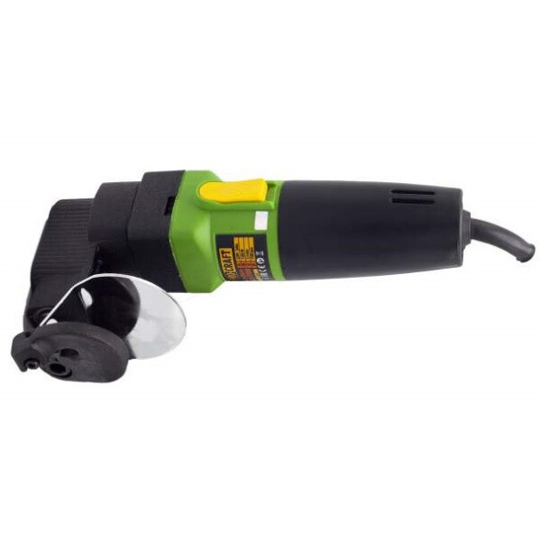 

Ножницы ножевые Procraft SM2.5-1100 (011010)