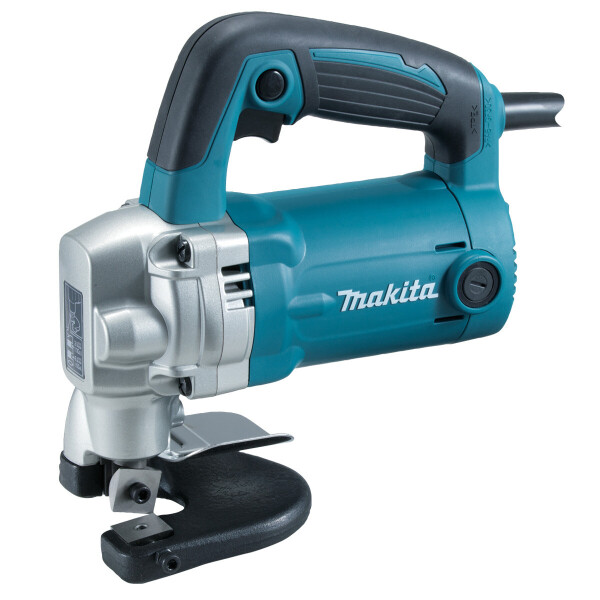

Ножницы листовые Makita JS3201J