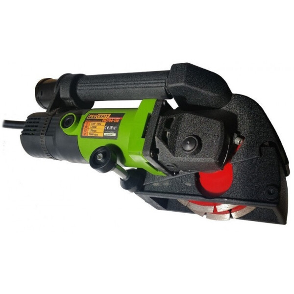 

Штроборез Procraft PM1700-150 (017004)