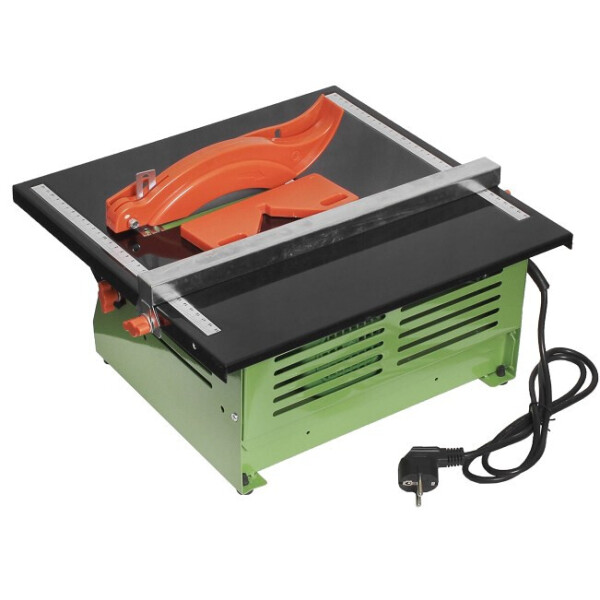 

Плиткорез Procraft PF-1000/180 (010007)