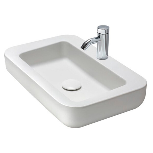 

Умывальник KOLO Reflex, L31666900