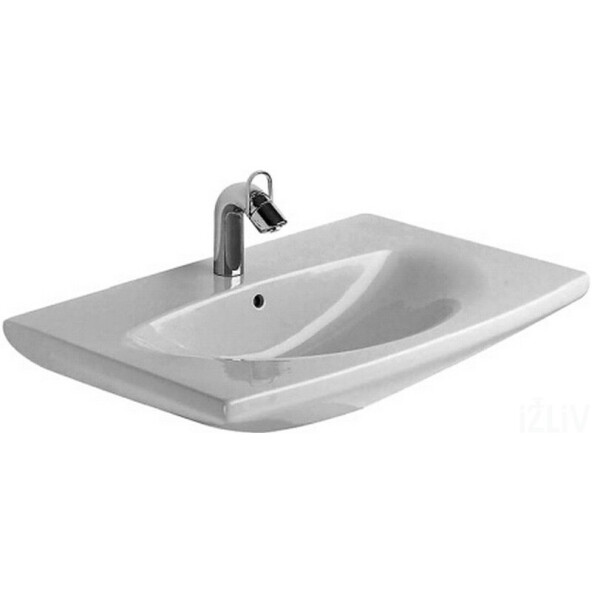 

Умывальник DURAVIT, 0434700000