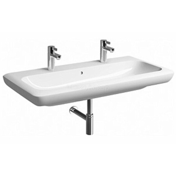 

Умывальник KOLO LIFE ,M21510000