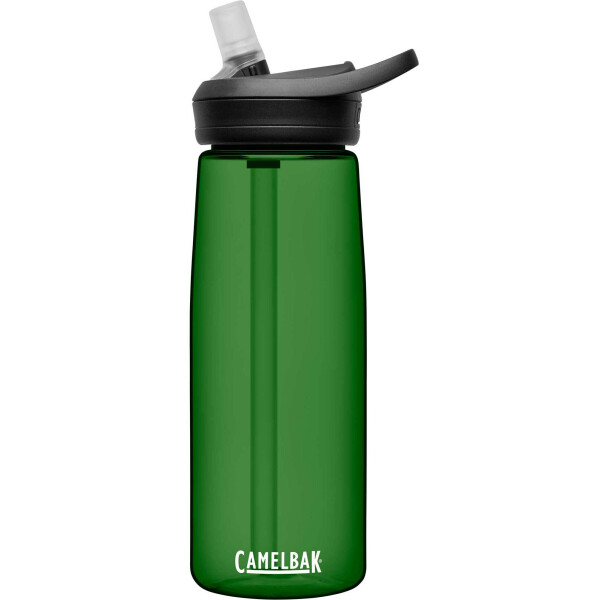 

Фляга для воды спортивная CamelBak 1643302075 eddy+ 25oz, Hunter (0,75л)