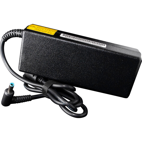

Frime для ноутбука HP 19.5V 4.62A 90W 4.5x3.0 (F19.5V4.62A90W_HP4530)