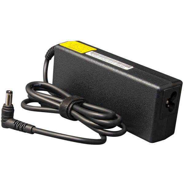 

Frime для ноутбука Lenovo 20V 4.5A 90W 5.5x2.5 (F20V4.5A90W_LENOVO5525)