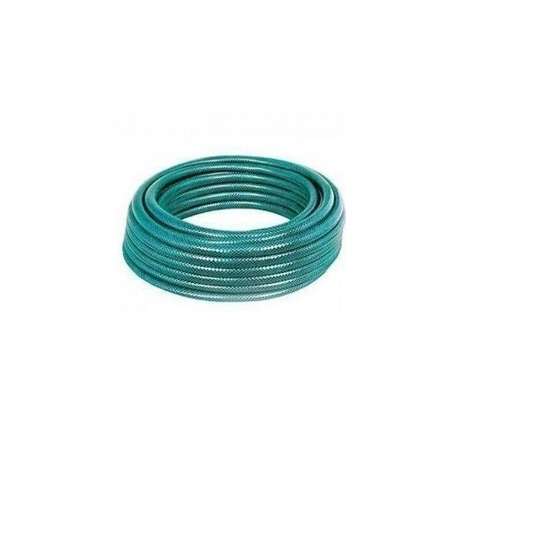 

Шланг Evci Plastic Meteor, 3/4", 30м, армированный (36642)