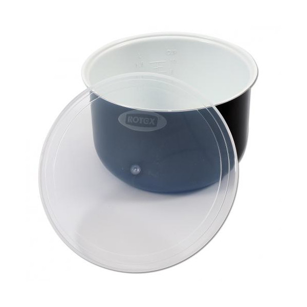 

ROTEX RIP5017-C
