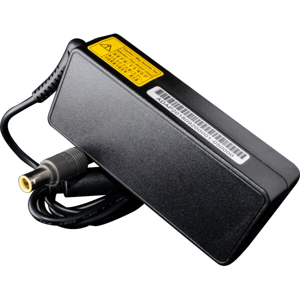 

Frime для ноутбука Lenovo 20V 4.5A 90W 7.9x5.5 (F20V4.5A90W_LENOVO7955)