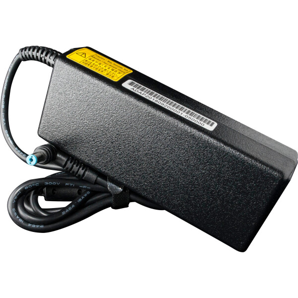 

Frime для ноутбука Acer 19V 4.74A 90W 5.5x1.7 (F19V4.74A90W_ACER5517)