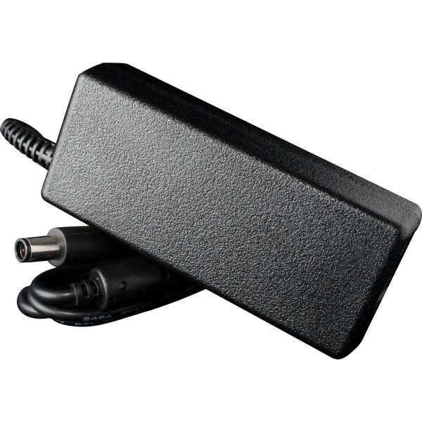 

Frime для ноутбука HP 19.5V 3.33A 65W 4.5x3.0 (F19.5V3.33A65W_HP4530)
