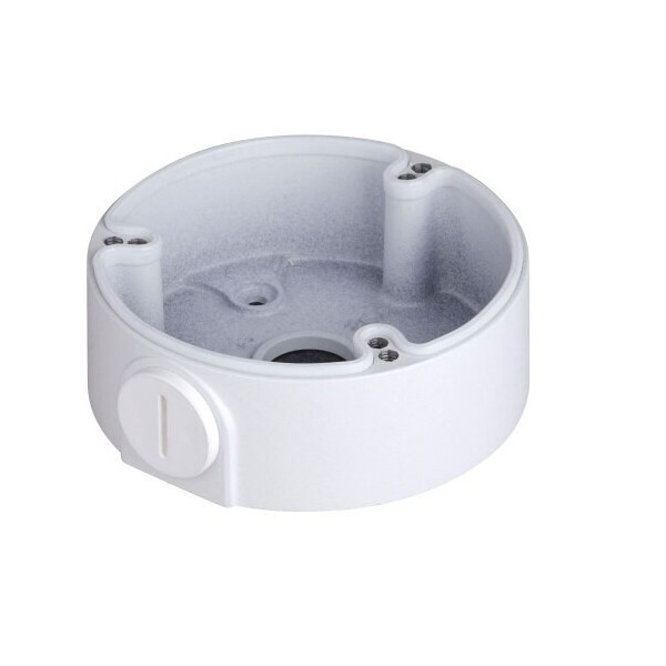 

Коммутационный бокс Dahua DH-PFA135