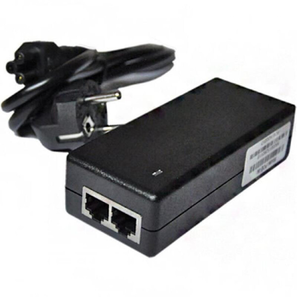 

PoE инжектор ATIS PoE injector (F) для IP камер