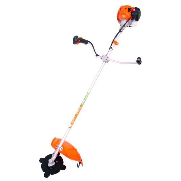 

Sequoia SPB33 (SPB33)
