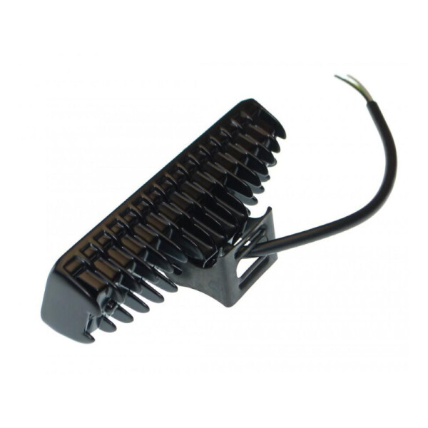 

Светодиодная фара AllLight JR-48W-F