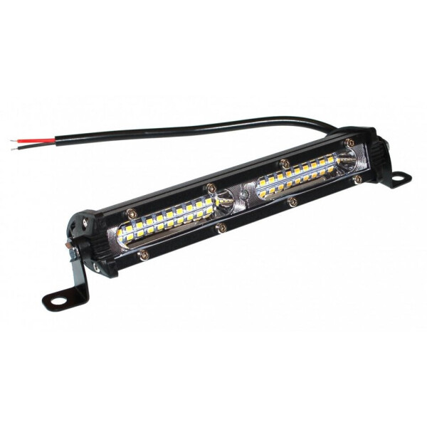 

Светодиодная фара AllLight JR-02-54W