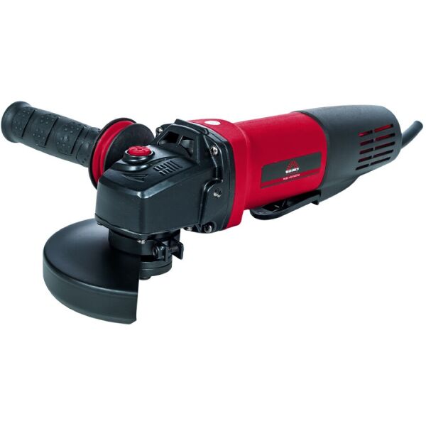 

Угловая шлифовальная машина Vitals Professional Ls1211DU