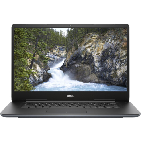 

Dell Vostro 5581 N3102VN01_H (N3102VN5581EMEA01_H)