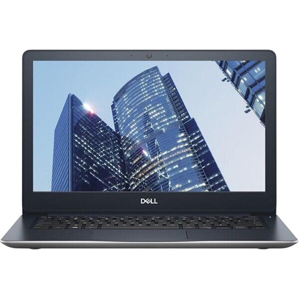 

Dell Vostro 5370 N1124RPVN01_U (N1124RPVN5370EMEA01_U)