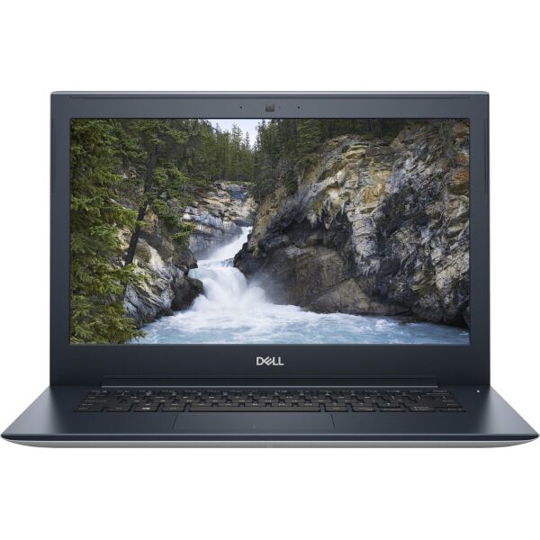 

Dell Vostro 5471 N2204RPVN01_U (N2204RPVN5471EMEA01_U)