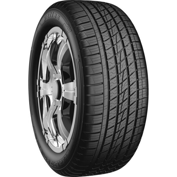 

Шина PETLAS EXPLERO A/S PT411 XL 225/60R17 103H