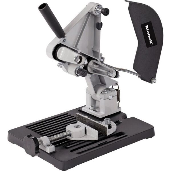 

Стойка для УШМ Einhell TS 115/125 (4431040)