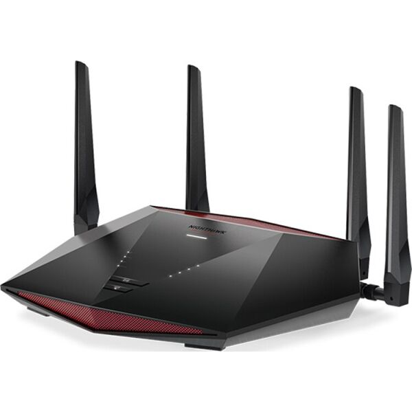 

NETGEAR XR1000