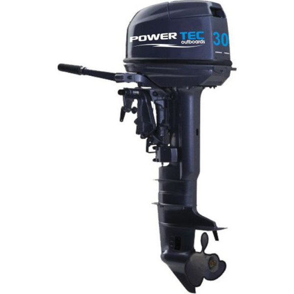 

PowerTec PP30AMHL