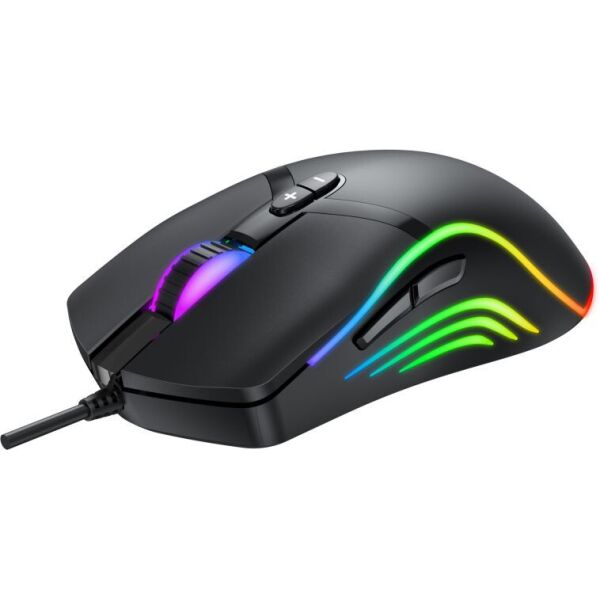 

Мышка HAVIT HV-MS1026 USB (26623)
