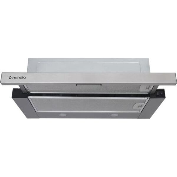 

Minola MTL 6212 I 700 LED
