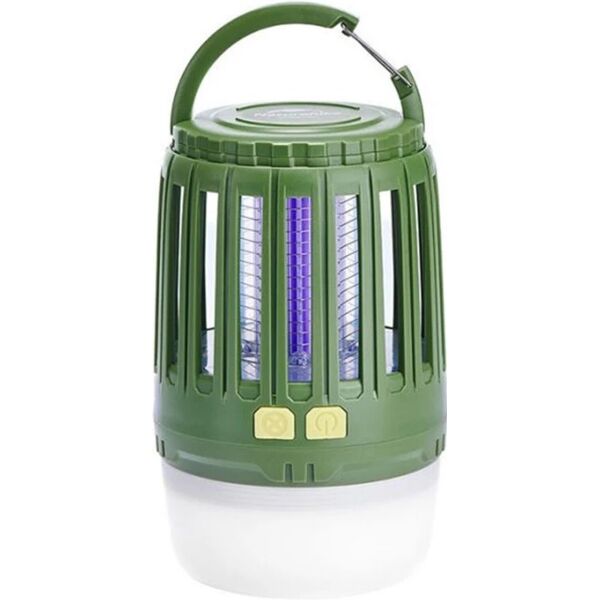 

Фонарь Naturehike Repellent light NH20ZM003